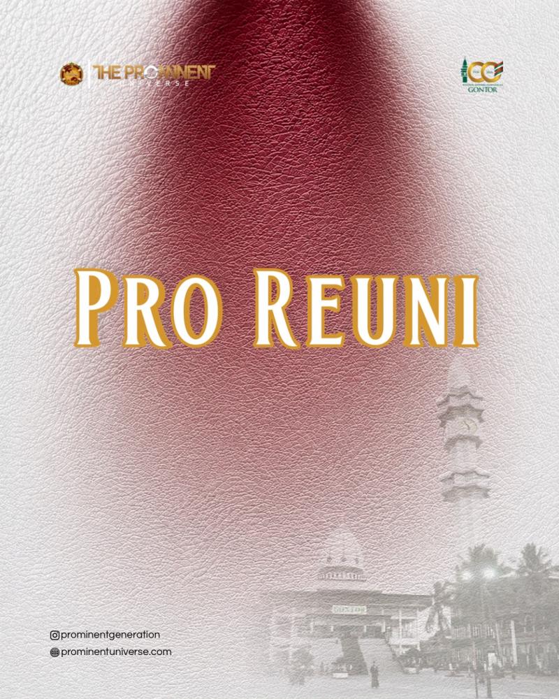 Promo